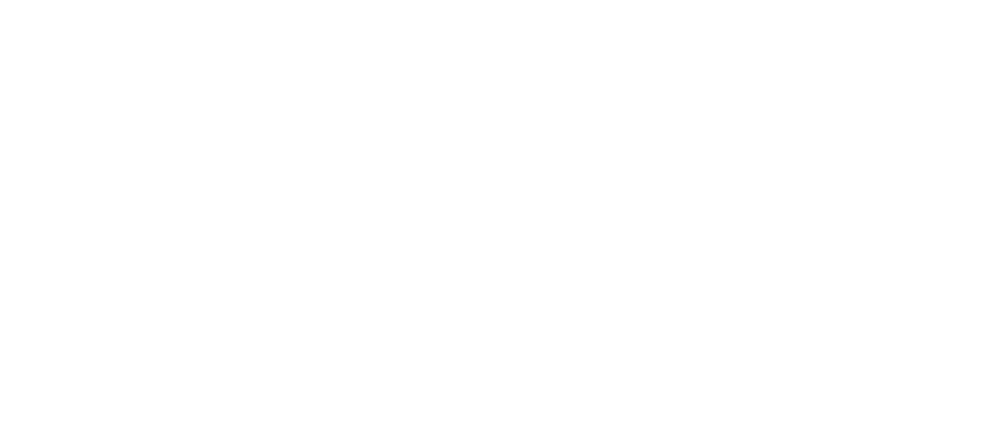 Zagrebačka zalagaonica